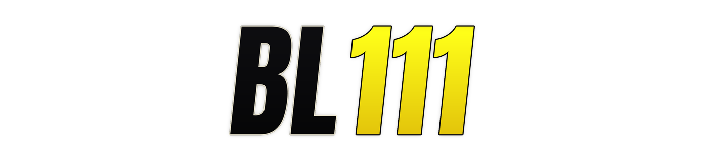 bl111
